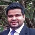 Ascentic Employee Stephen Blom's profile photo