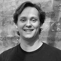 Combitech Norge Employee Sebastian Antonsen's profile photo