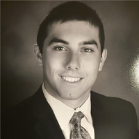 Filippo Berio USA, Ltd. Employee Griffin Mulvaney's profile photo