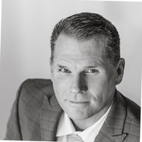 Michel & Associates, P.C. Employee Jason Davis's profile photo