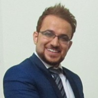 Amir Yazdavar