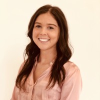 Worknet Staffing Employee Emily Bermudez's profile photo