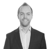 Collingwood Advisory Ltd Employee Connor Agnew's profile photo