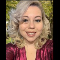 Amy B.'s profile photo