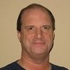 Humana Employee Steven Youell's profile photo