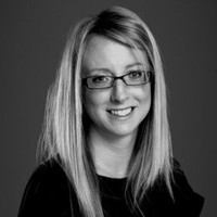 mark-making* Employee Nicola Edginton's profile photo