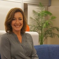 Gillespie + Powers, Inc. Employee Dawn Covili's profile photo