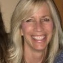 Comprise Technologies, Inc. Employee Mary Thompson's profile photo