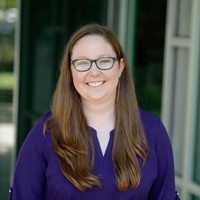 Claire Seger Email & Phone Number