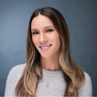 Stacey Flint Email & Phone Number