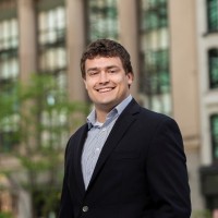 Eric Stuart Email & Phone Number