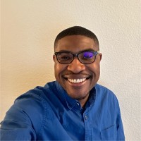 MEBS Global Employee James Goosby's profile photo