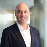 Jamie Sklar Email & Phone Number