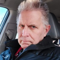 U.S. Department of Homeland Security Employee James Kole's profile photo