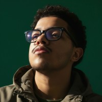 Redesoft Employee César Braz's profile photo