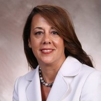 Christina Giuliani Email & Phone Number