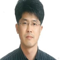 Hanwha Corporation Employee 조병남 Cho's profile photo