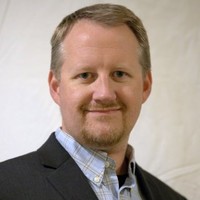 Tim Clinton Email & Phone Number
