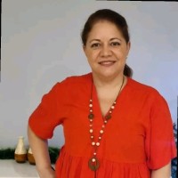 Grupo Tejofran – Soluções Inteligentes em Serviços Especializados Employee Cristiana Martins Vieira's profile photo