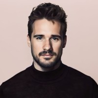 Afortech Employee Anthony Bouthonnier's profile photo