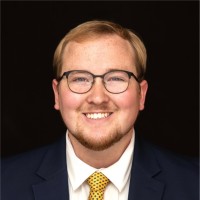 Daniel Elder Email & Phone Number
