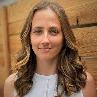 Vancouver Coastal Health Employee Jill Brimacombe's profile photo