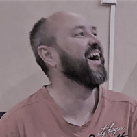 Association AVEM Employee Benoit Duval's profile photo