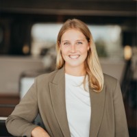 Celine Klein Email