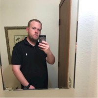 Robert Hite Email & Phone Number