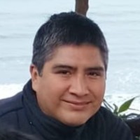 Javier Sánchez Ayte Email