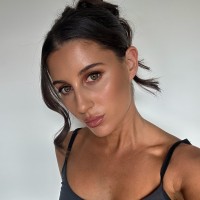 WINconnect Employee Emily Godino's profile photo