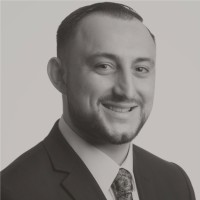 Jack Bargnesi Email & Phone Number