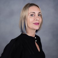 Danielle Chevalier Email & Phone Number