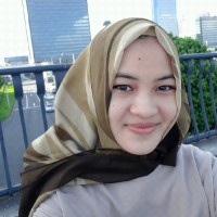 Tika Rahmatikasari Email
