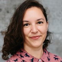 Sara McBeen Email & Phone Number