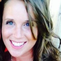 C&L Ward Bros, Inc. Employee Jean Hayes's profile photo