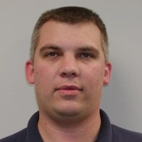 Billy Sweatt Email & Phone Number