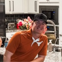 Landen Knapp's profile photo