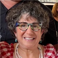 FosterAdopt Connect Employee Michele Kilo's profile photo