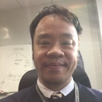 Lin Bill Email