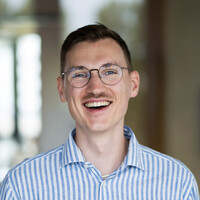 taod Consulting GmbH Employee Andreas Schiffer's profile photo
