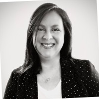 Jen Field Email & Phone Number