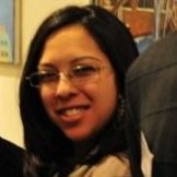 The Young People's Project, Inc Employee Charlenne de Leon-Cuevas's profile photo