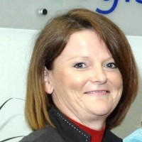Michelle Clarke Email