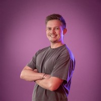 Daniel C's profile photo