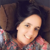 SSM Health Employee Lisa Bernier's profile photo