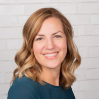 Amy Botkin Email & Phone Number