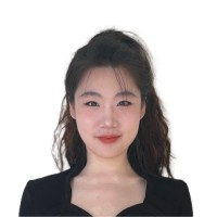Meta Employee River Hu's profile photo