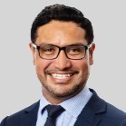 MLC Asset Management Employee Osvaldo Acosta's profile photo