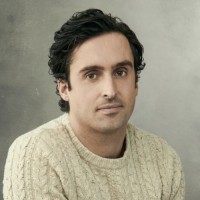 Walmart Employee Sam Cutter-Wilson's profile photo